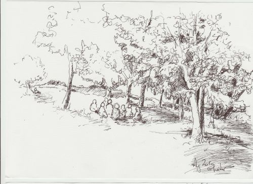 garten-derstille-3