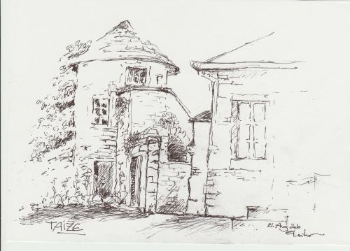taize-1-turm1