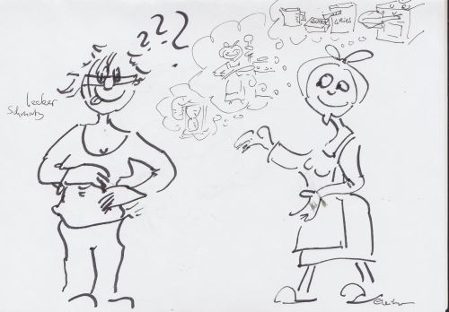 ganz-einfach-frau-nehme