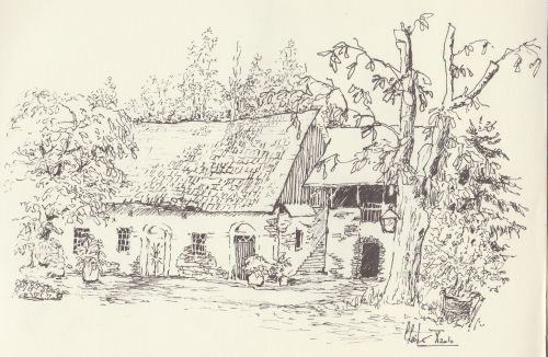 gasthhhaltes-nebengebaude