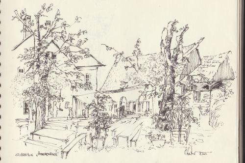 mendlingtal-gastg-herrenhaus
