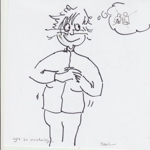 gar-sooo-anschmiegsam2