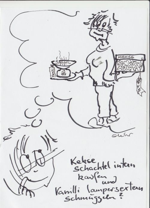 vanilli-per-duftlamperl-kl